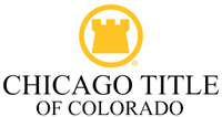 Chicago Title of Colorado