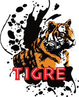 Tigre Radio