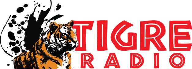 Tigre Radio