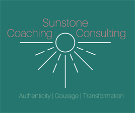 Sunstone Leadership Coaching & Consulting