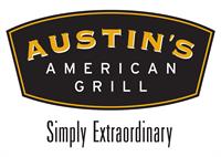 Austin's American Grill