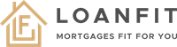 LoanFIT, LLC