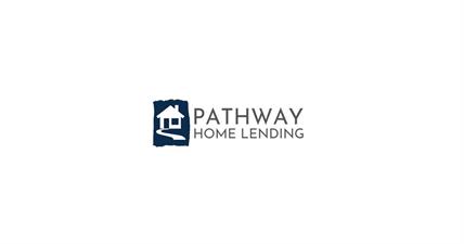 Pathway Home Lending