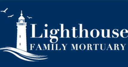 Lighthouse Family Mortuary