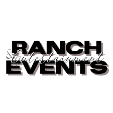 Ranch Events and Entertainment