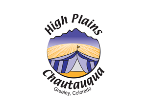 High Plains Chautauqua