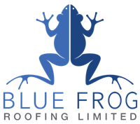 Blue Frog Roofing Limited 