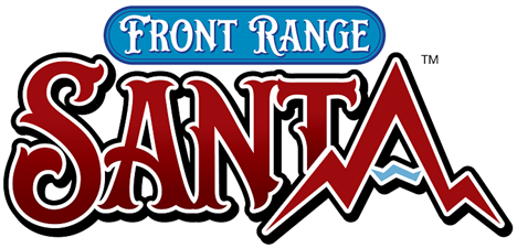 Front Range Santa LLC
