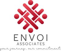 Envoi Associates