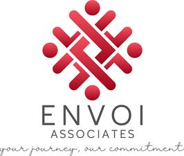 Envoi Associates