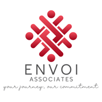 Professional Foster Care Pilot Program - Envoi Associates News Release: 4/3/2024