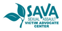 Sexual Assault Victim Advocate (SAVA) Center