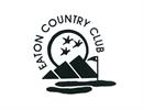 Eaton Country Club