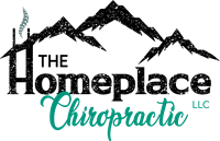 The Homeplace Chiropractic, LLC 