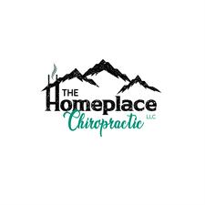 The Homeplace Chiropractic, LLC