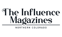 The Influence Magazines Northern Colorado