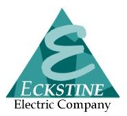 Eckstine Electric Company