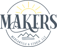 Makers Mercantile & Studio LLC