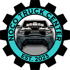 NoCo Truck Center