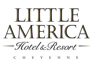Little America Hotel and Resort Cheyenne