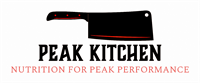 Peak Kitchen