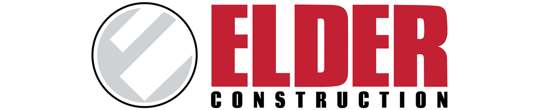 Elder Construction 