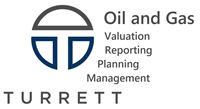 Turrett, LLC