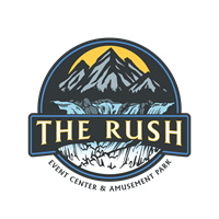 The Rush Event Center and Amusement Park 