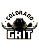 Colorado Grit LLC