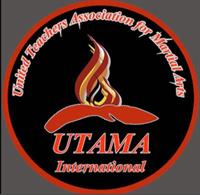 United Teachers Association for Martial Arts 