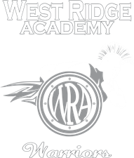 West Ridge Academy Charter School