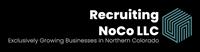 Recruiting NoCo LLC