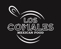 Los Comales Mexican Food 