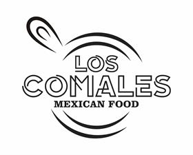 Los Comales Mexican Food 