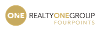 Realty One Group Fourpoints