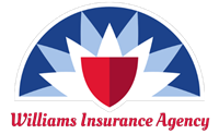 Farmer's Insurance-Ronald Williams