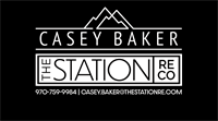 The Station Real Estate