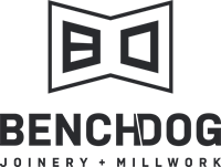 Bench Dog Joinery & Millwork - Colorado LLC