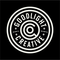 Goodlight Creative