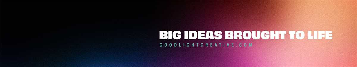 Goodlight Creative