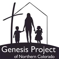 Genesis Project of Northern Colorado