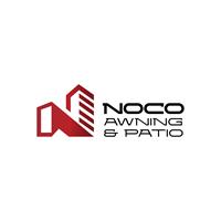 NoCo Awning & Patio