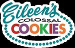 Eileen's Colossal Cookies