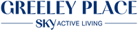 Greeley Place Sky Active Living