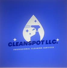 Cleanspot LLC ltd