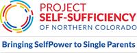 Project Self-Sufficiency of Northern Colorado