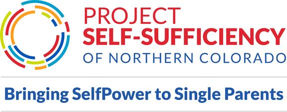 Project Self-Sufficiency of Northern Colorado Project Self-Sufficiency of Northern Colorado