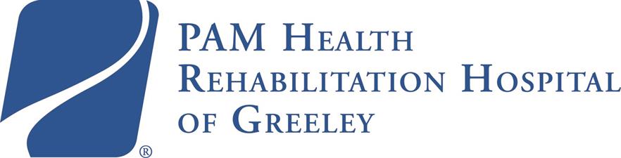 PAM Health Rehabilitation Hospital of Greeley