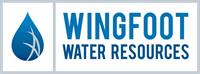 Wingfoot Water Resources