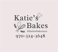 Katie's Bakes